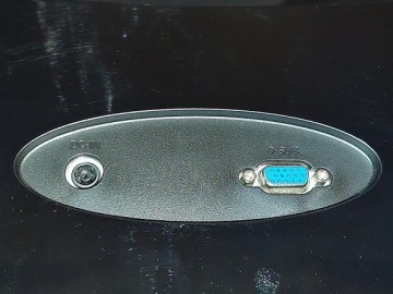 Sprzedam używaną elektronikę