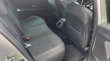 Sprzedam,   Renault Megane 1.2 benzyna TCe  115 KM ,