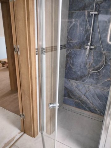 Remonty i wykończenia wnętrz