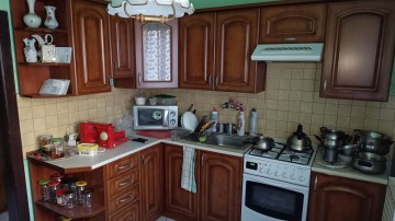 Sprzedam dom w Grodźcu