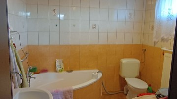 Sprzedam dom w Grodźcu