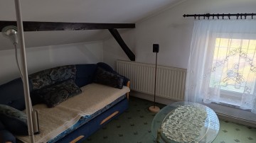 Sprzedam dom w Grodźcu