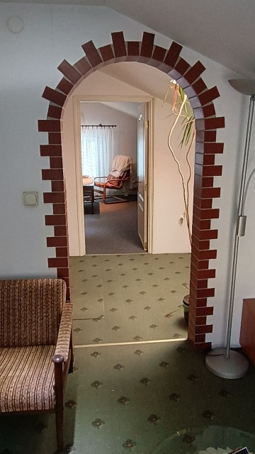 Sprzedam dom w Grodźcu