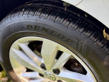 Volkswagen Polo 1.0 TSI 95 KM | I właściciel | Salon Polska