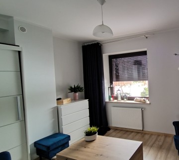 Rudzica - funkcjonalny i nowoczesny dom - cena do negocjacji