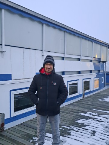 Poznam realna singielke do stalego zwiazku