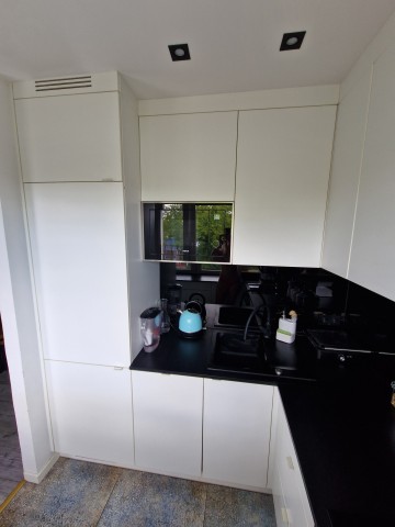 Sprzedam mieszkanie 2 pokoje Wyszyńskiego Konin II piętro