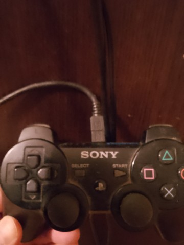 PlayStation 3 320 GB slim i tv TOSHIBA REGZA 37 Ful HD