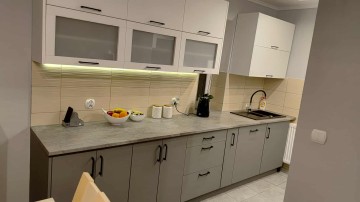 Sprzedam fronty do mebli kuchennych