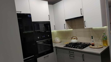 Sprzedam fronty do mebli kuchennych