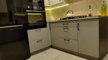 Sprzedam fronty do mebli kuchennych