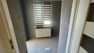 Dom wolnostojący w bliskiej okolicy jeziora i lasów-Licheń