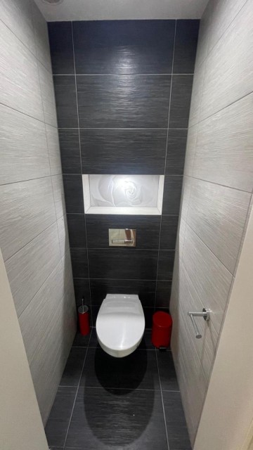 Dom wolnostojący w bliskiej okolicy jeziora i lasów-Licheń