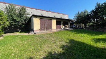 Dom wolnostojący w bliskiej okolicy jeziora i lasów-Licheń