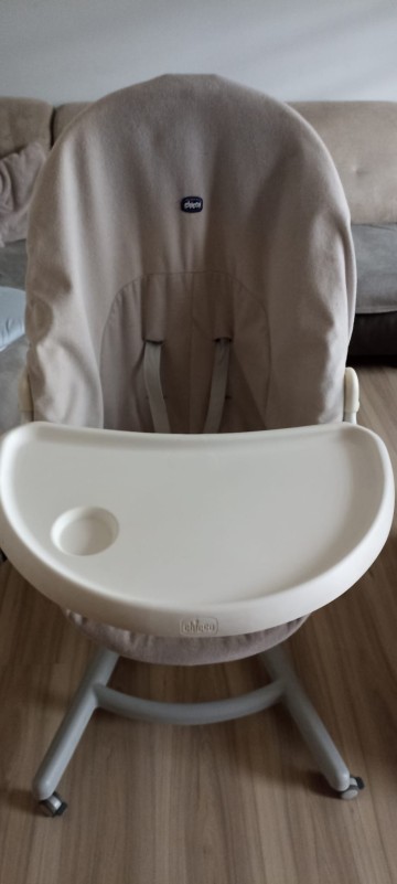 Sprzedam po synku w&oacute;zek, ł&oacute;żeczko ,pchacz