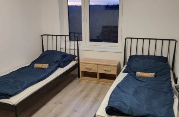 Na sprzedaż nieruchomość komercyjno-mieszkalna, Brzeźno k. K ...