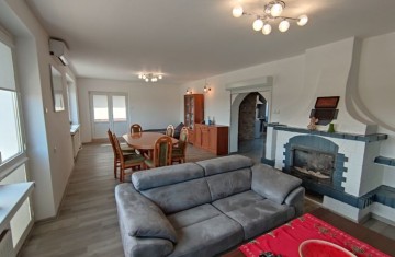 Na sprzedaż nieruchomość komercyjno-mieszkalna, Brzeźno k. K ...