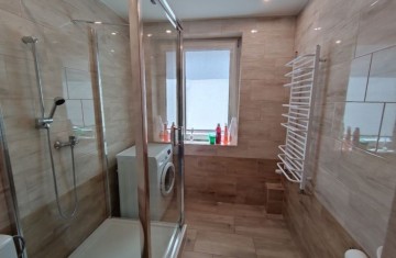 Na sprzedaż nieruchomość komercyjno-mieszkalna, Brzeźno k. K ...