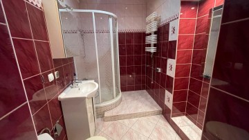 Przestronne, 5 pokojowe mieszkanie na konińskiej Starówce