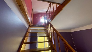 Przestronne, 5 pokojowe mieszkanie na konińskiej Starówce