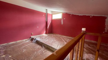 Przestronne, 5 pokojowe mieszkanie na konińskiej Starówce