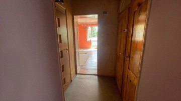 Przestronne, 5 pokojowe mieszkanie na konińskiej Starówce