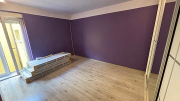 Przestronne, 5 pokojowe mieszkanie na konińskiej Starówce