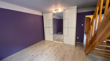 Przestronne, 5 pokojowe mieszkanie na konińskiej Starówce