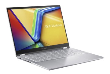 NOWY !  Laptop/Tablet Asus VivoBook S 14 Flip
