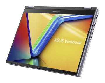 NOWY !  Laptop/Tablet Asus VivoBook S 14 Flip