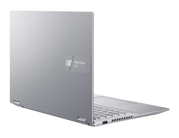 NOWY !  Laptop/Tablet Asus VivoBook S 14 Flip