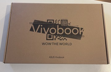 NOWY !  Laptop/Tablet Asus VivoBook S 14 Flip