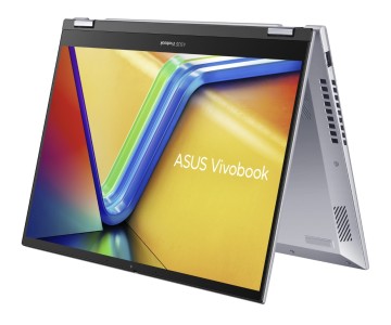 NOWY !  Laptop/Tablet Asus VivoBook S 14 Flip