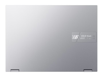 NOWY !  Laptop/Tablet Asus VivoBook S 14 Flip