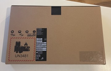 NOWY !  Laptop/Tablet Asus VivoBook S 14 Flip