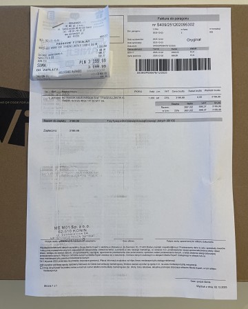 NOWY !  Laptop/Tablet Asus VivoBook S 14 Flip