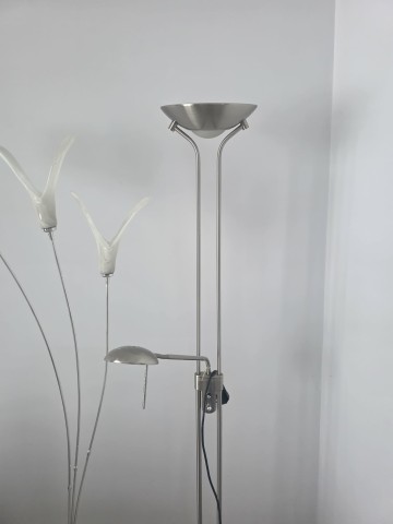 Sprzedam żyrandole ,lampy