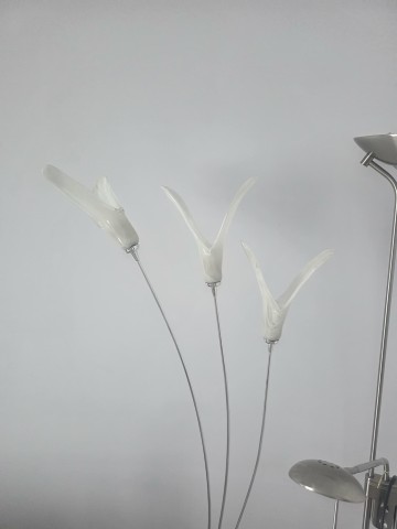 Sprzedam żyrandole ,lampy