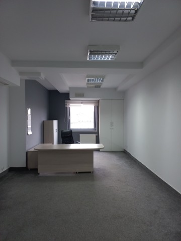 Lokal do wynajęcia 35m2 w Koninie, ul. Chopina