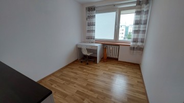 Mieszkanie do wynajęcia Konin Chorzeń, 2 pokoje, balkon, 2 p