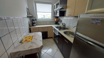 Mieszkanie do wynajęcia Konin Chorzeń, 2 pokoje, balkon, 2 p