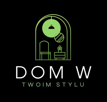 Potrzebujesz remontu. Napisz lub zadzwoń