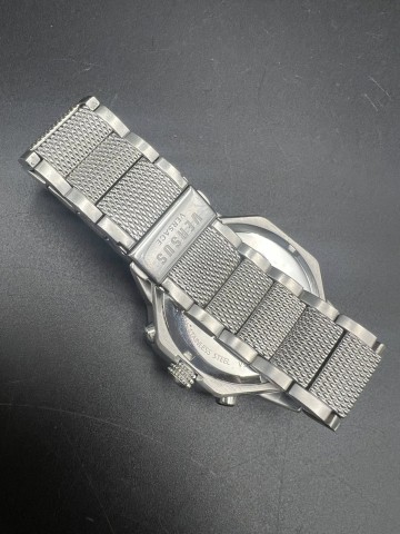 Zegarek męski Versus Versace Palestro Chronograph VSP391420