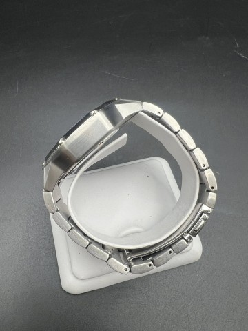 Zegarek męski Versus Versace Palestro Chronograph VSP391420