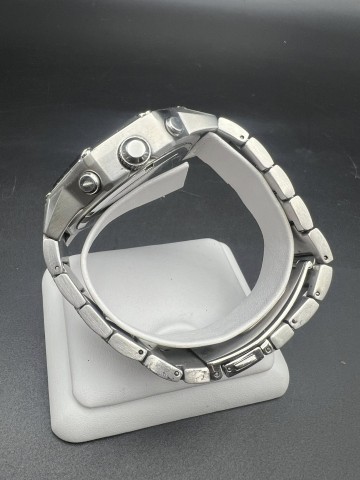 Zegarek męski Versus Versace Palestro Chronograph VSP391420