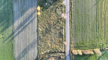 Działka budowlana na sprzedaż, Myszak&oacute;wek gm. Zag&oacute;r&oacute;w