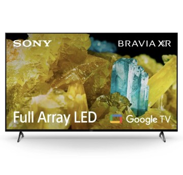 Telewizor Sony XR-55X90S 55" LED 4K komplet