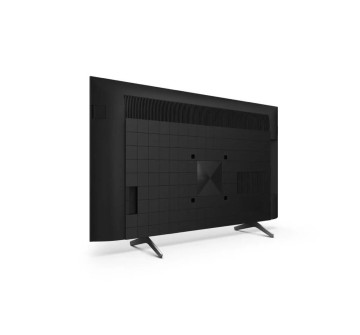 Telewizor Sony XR-55X90S 55" LED 4K komplet