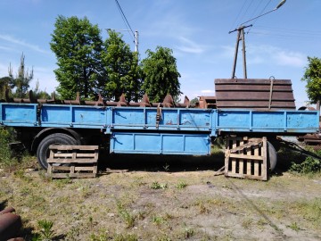 urządzenie do przewiert&oacute;w poziomych