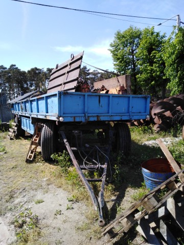 urządzenie do przewiert&oacute;w poziomych